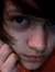 Joce
