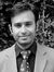 Saqib K...