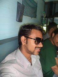 Babban Singh