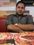 Sameer ...