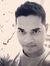 Ambareesh