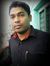 Debasis...