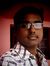 செ.சு. ...