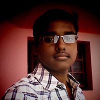 செ.சு. காசிநாத்