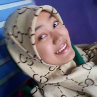 She Inul