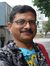 Gyanjit...