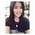 Gwendolyn Ch