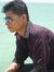 Adil Li...