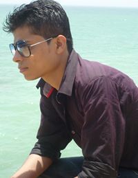 Adil Lilani