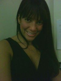 Damaris Rivera