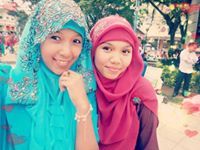Revi Viee