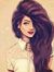 Abeer K...