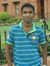 Anoop S...