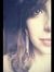 Beatriz...