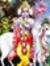 Upendra A