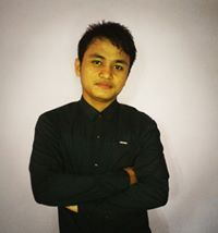 Slamat Vaatulo