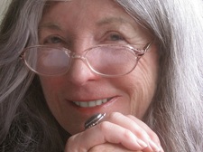 Dr. Stevanne Auerbach