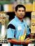 Rahul T...