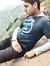 Anish Sahu