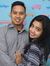 Hanny P...