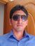 Rao Ahmed