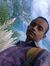 Alok Ch...