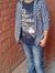 Raghav ...