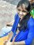 Astha J...
