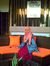 Citra K...