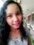 Klin Ruff