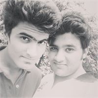 Prateek Sharma