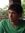 David Eron