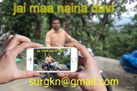 Bittu Monga