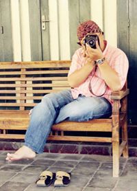 Sang Fajar