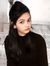Zoe Bista