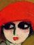 Irem Altan