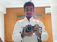 Adithya In