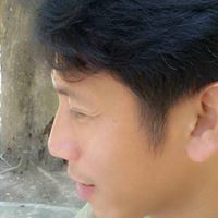 เซียนไร้เงา กระบี่ไร้ใจ