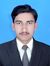 Imtiaz ...