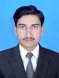 Imtiaz Ahmad