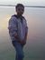 Yogesh ...