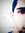 Qusai B...