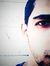 Qusai B...