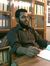 Abdul S...