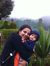 Shailee...