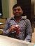 Nitesh Sah