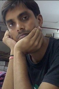 Brijesh Kumar