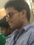 Anagand...