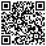 Tsui Hok Sing Stanley