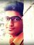 Karthik...